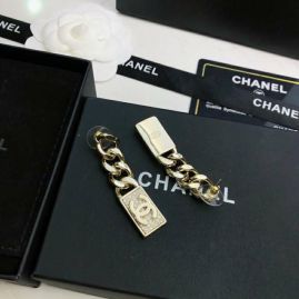 Picture of Chanel Earring _SKUChanelearring08191964330